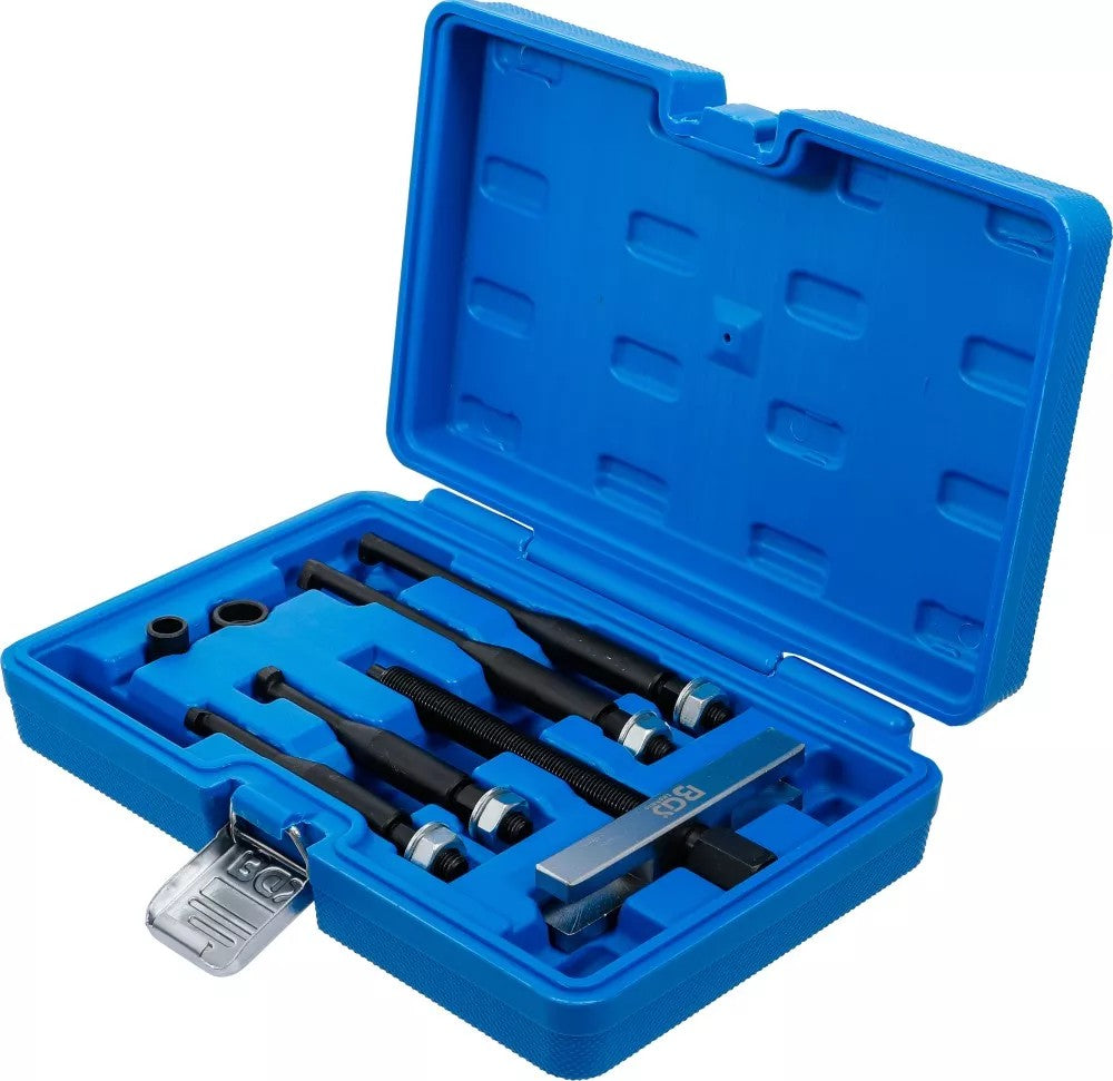 STEERING WHEEL PULLER SET | 87 - 153 MM | 8 PCS. (7752)