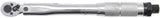 TORQUE WRENCH | 6.3 MM (1/4") | 2 - 24 NM (987)