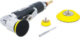 AIR ECCENTRIC ANGLE SANDER / BURNISHER (3291)