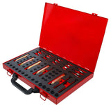 GLOW PLUG THREAD REPAIR KIT | M8 - M9 - M10 - M12 (19535)