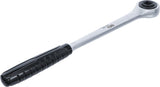 PUSH-THROUGH RATCHET | INTERNAL SQUARE 20 MM (3/4") (9622)