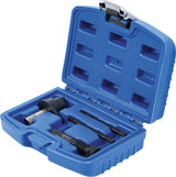 ENGINE TIMING TOOL SET | FOR VAG 1.2 TSI, TFSI | 4 PCS. (8882)