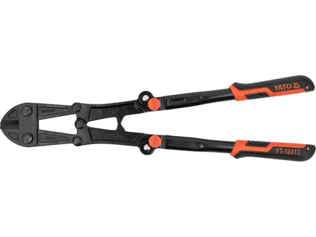 18” FOLDABLE BOLT CUTTER (YT-18413)