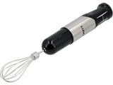 CHOPPER / BLENDER / MIXER / WHISK | 1000W | 6 IN 1 (67693)