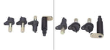 CRANKSHAFT LOCKING KIT | VW POLO, LUPO, SEAT, SKODA 1.2L (XC4182)