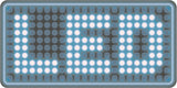 DIGITAL VOLTAGE TESTER (YT-28630)