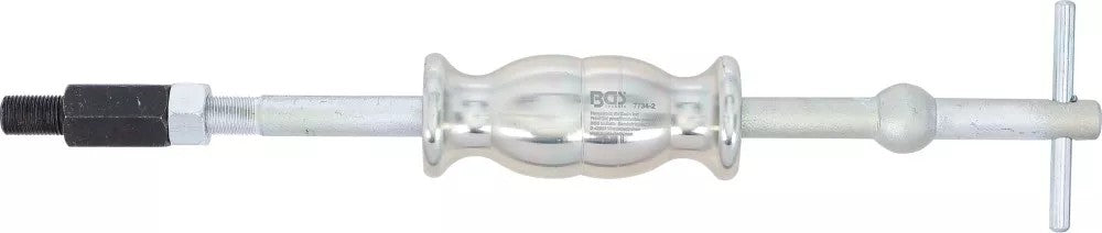 SLIDING HAMMER FOR INTERNAL/EXTERNAL PULLER | FOR BGS 7734 (7734-2)