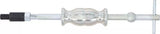 SLIDING HAMMER FOR INTERNAL/EXTERNAL PULLER | FOR BGS 7734 (7734-2)
