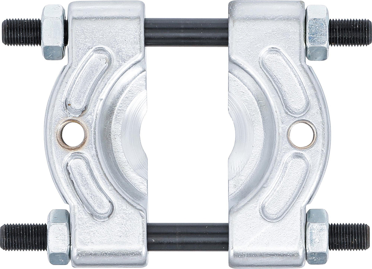 BALL BEARING SEPARATOR | 5 - 63 MM (7741)