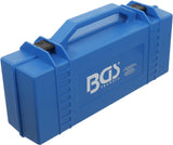 INDUCTION HEATER | 1.2 KW (3391)