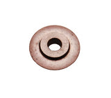 REPLACEMENT CUTTER | FOR 8341 (8341-1)