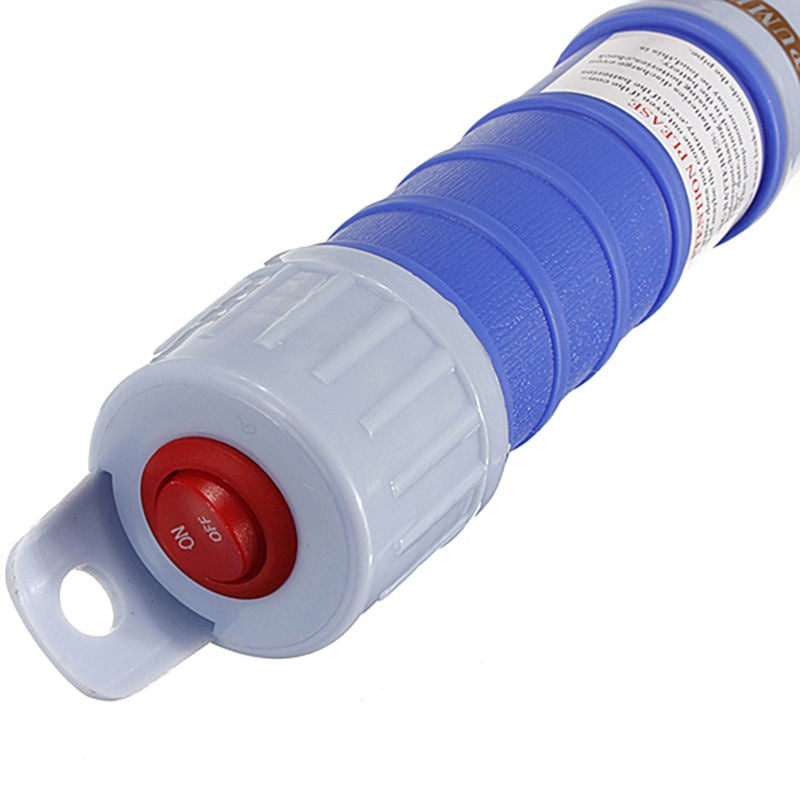 ELECTRIC TRANSFER PUMP (SP295)