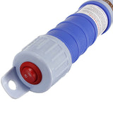 ELECTRIC TRANSFER PUMP (SP295)