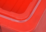 ISOTHERMAL CATERING CONTAINER 30L (YG-09250)
