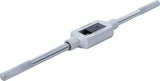 TAP WRENCH | #3 | M6 - M25 (1893-1)
