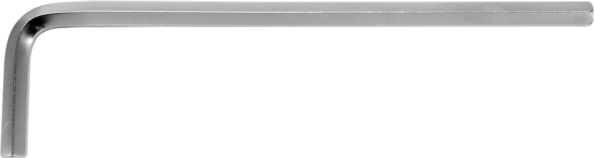 HEX KEY LONG  6,0 MM (YT-05438)