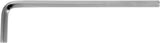 HEX KEY LONG  6,0 MM (YT-05438)