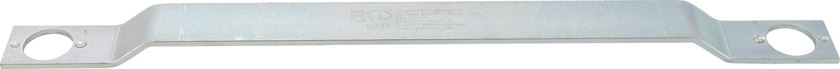 CAMSHAFT LOCKING TOOL | FOR AUDI, VW (8234)