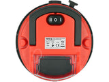 CORDLESS VACUUM CLEANER | 18V | 15 L | WITHOUT BATTERY (YT-85691)