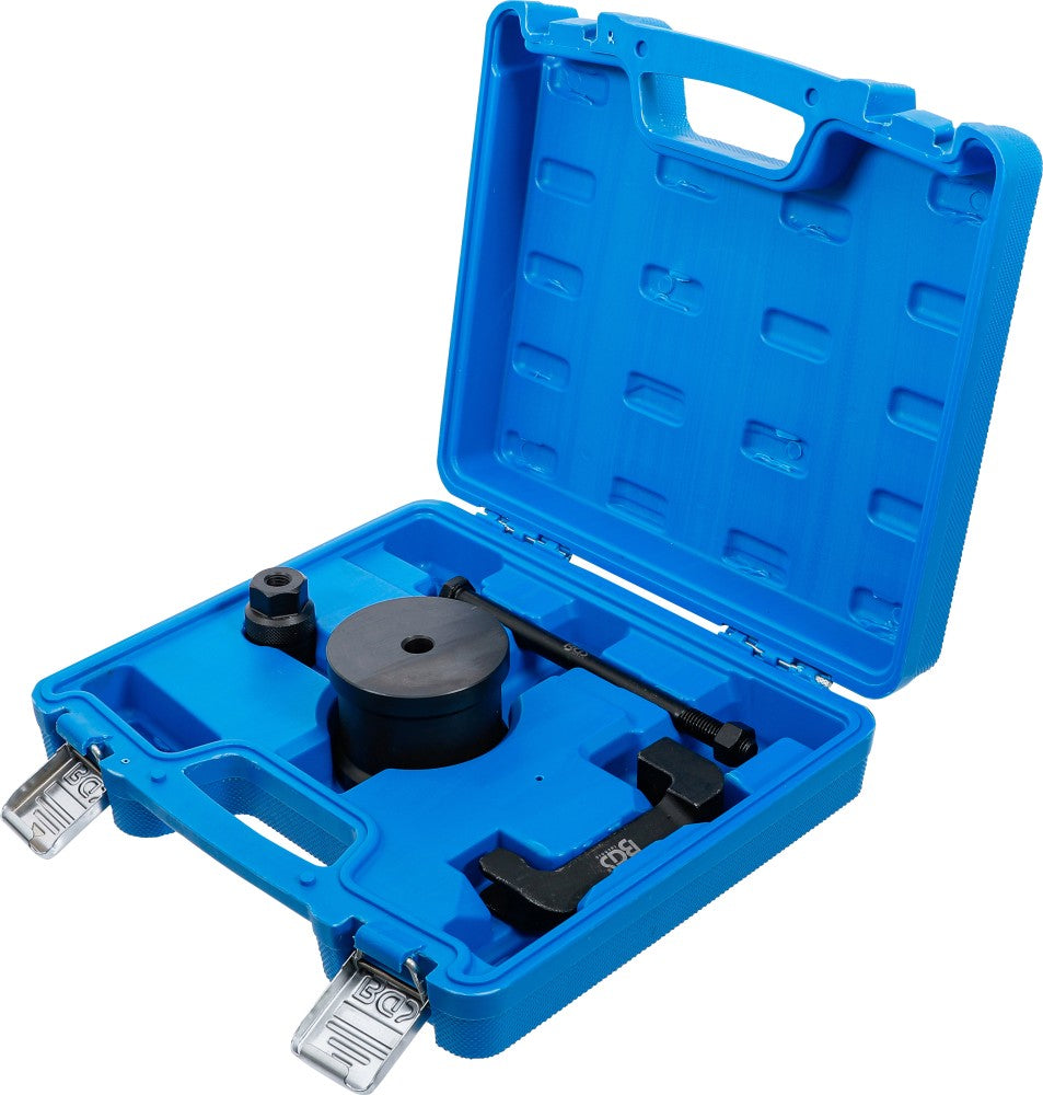 INJECTOR EXTRACTOR | FOR MERCEDES-BENZ CDI ENGINES (1678)