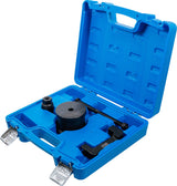 INJECTOR EXTRACTOR | FOR MERCEDES-BENZ CDI ENGINES (1678)