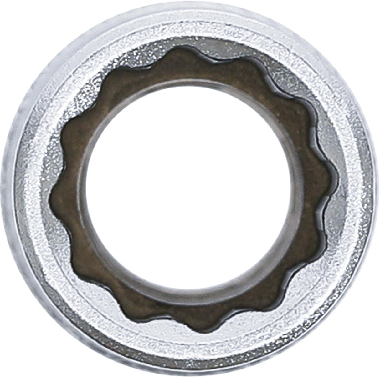 SOCKET, 12-POINT, DEEP | 12.5 MM (1/2") DRIVE | 14 MM (10664)