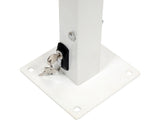 PARKING LOCK (YT-55740)