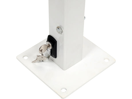 PARKING LOCK (YT-55740)