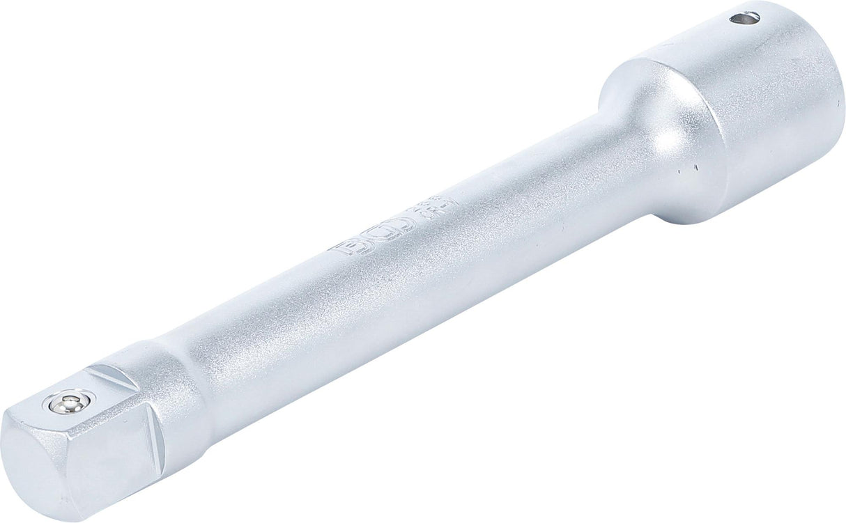EXTENSION BAR | 20 MM (3/4") | 200 MM (266)