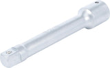 EXTENSION BAR | 20 MM (3/4") | 200 MM (266)