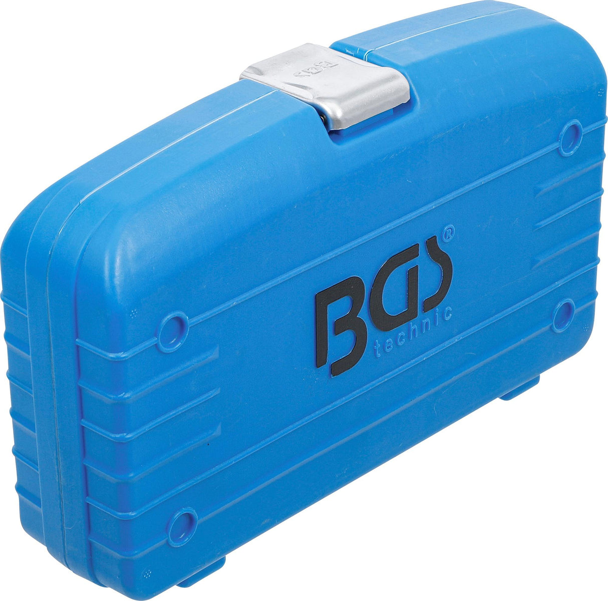 ENGINE TIMING TOOL SET | FOR VAG 1.6, 2.0 CR TDI (66200)