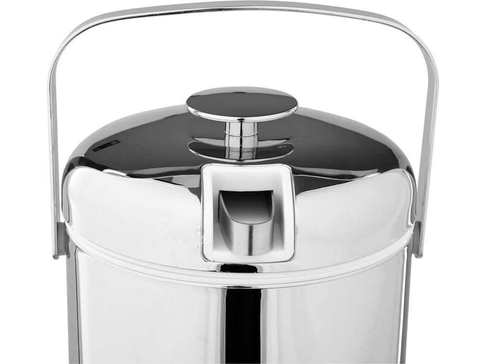 ICE BUCKET 1,1L (YG-07143)