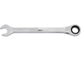 COMBINATION RATCHET WRENCH, 13MM (YT-0194)