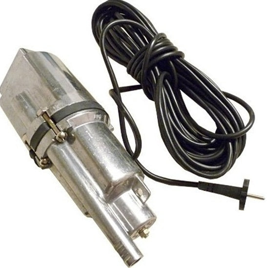 DEEP WATER PUMP | 250 W (79942V)