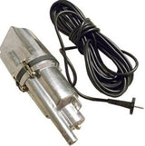 DEEP WATER PUMP | 250 W (79942V)