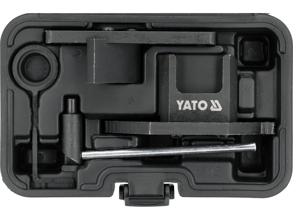 ENGINE TIMING TOOL KIT | PSA | 4 PCS (YT-060011)