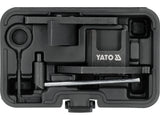 ENGINE TIMING TOOL KIT | PSA | 4 PCS (YT-060011)