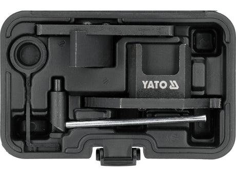 ENGINE TIMING TOOL KIT | PSA | 4 PCS (YT-060011)