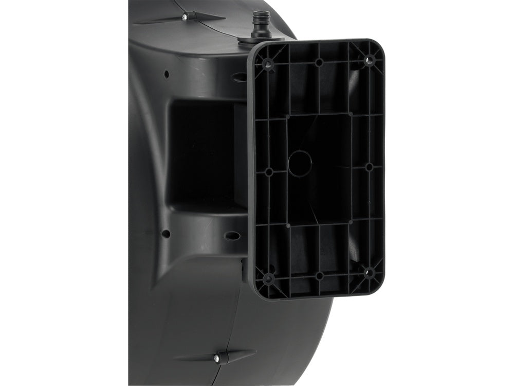 AUTO REWIND HOSE REEL (YT-90102)
