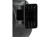 AUTO REWIND HOSE REEL (YT-90102)