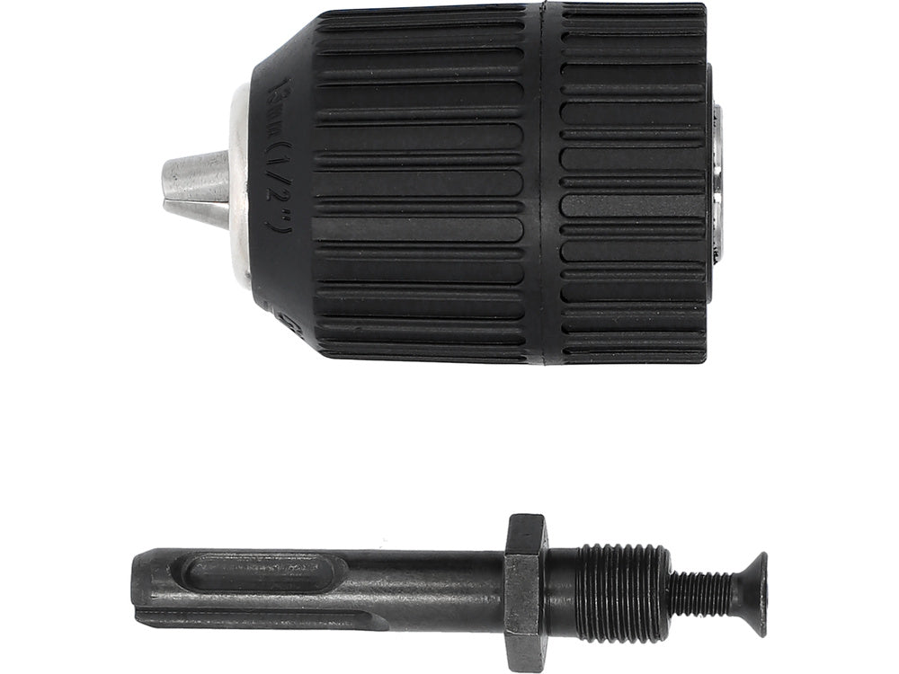 DRILL CHUCK 13MM (YT-820305)