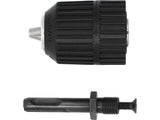 DRILL CHUCK 13MM (YT-820305)