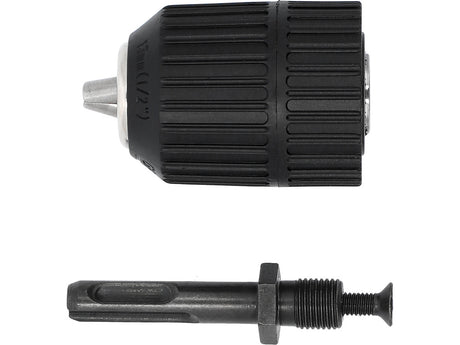 DRILL CHUCK 13MM (YT-820305)
