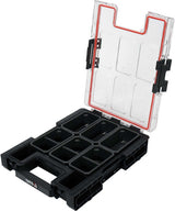 SYSTEM ORGANIZER M S1 (YT-09182)