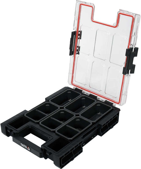 SYSTEM ORGANIZER M S1 (YT-09182)