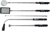5PCS MAGNETIC TELESCOPING PICK-UP TOOL (YT-06622)