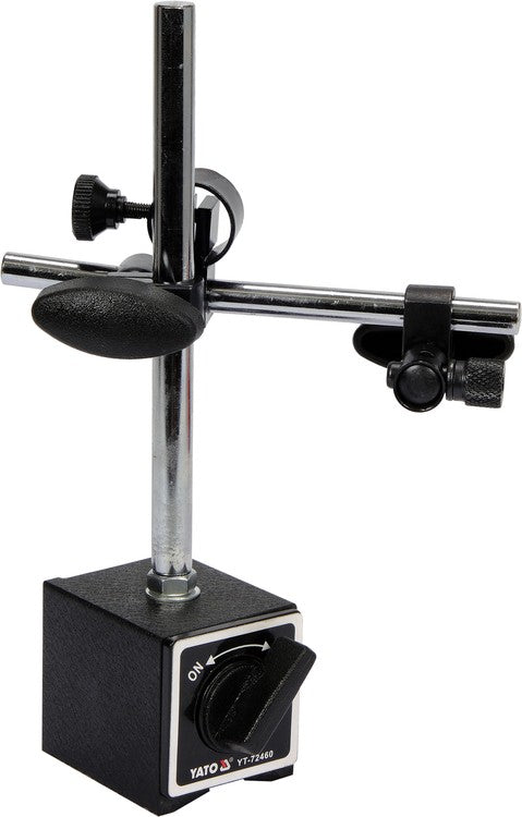 MAGNETIC INDICATOR STAND (YT-72460)