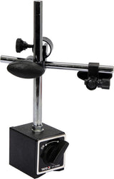 MAGNETIC INDICATOR STAND (YT-72460)