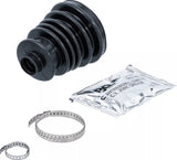 UNIVERSAL AXLE BOOT SET | 4 PCS. (164)