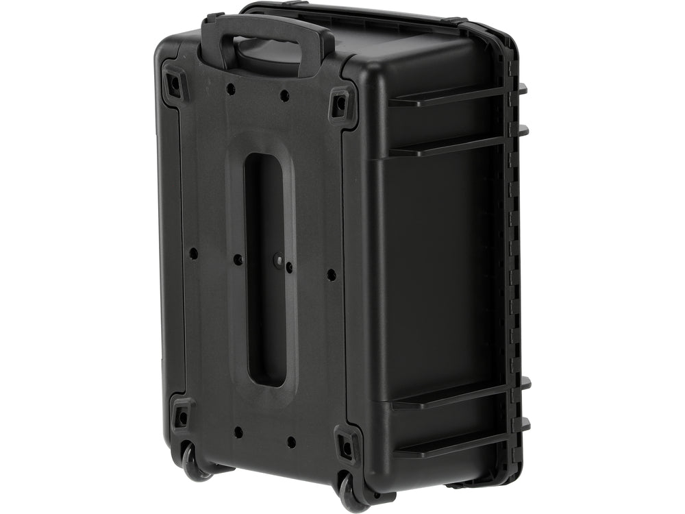CASE | IMPACT RESISTANT | WATERPROOF | L535 X W423 X H240 MM (YT-088988)
